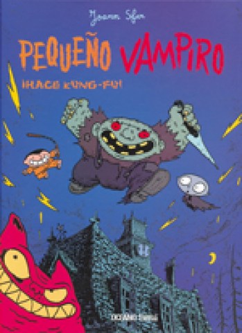 PEQUEÑO-VAMPIRO-HACE-KUNG-FU-9786074003093