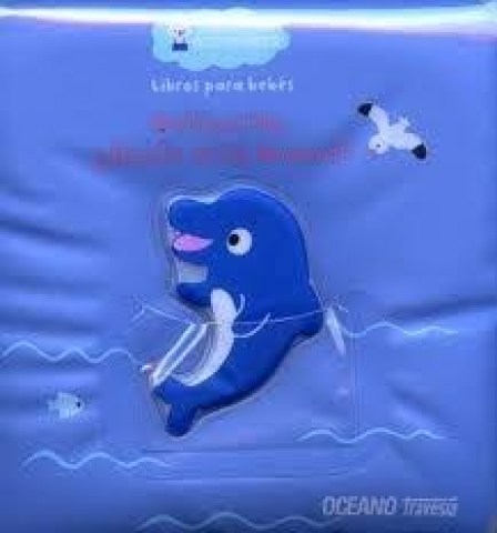 DELFINCITO-DoNDESTa-MAMa-9786074004519