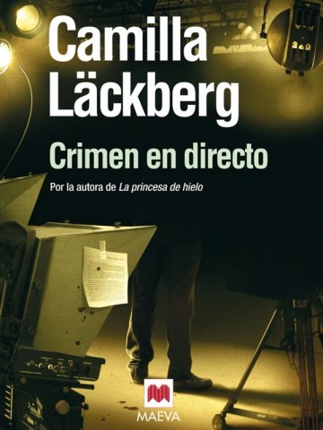 Crimenn-directo-9786074005493