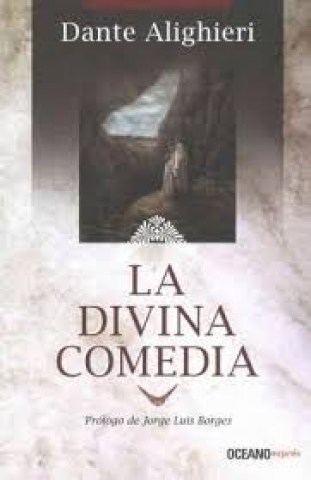 La-Divina-comedia-9786074005523