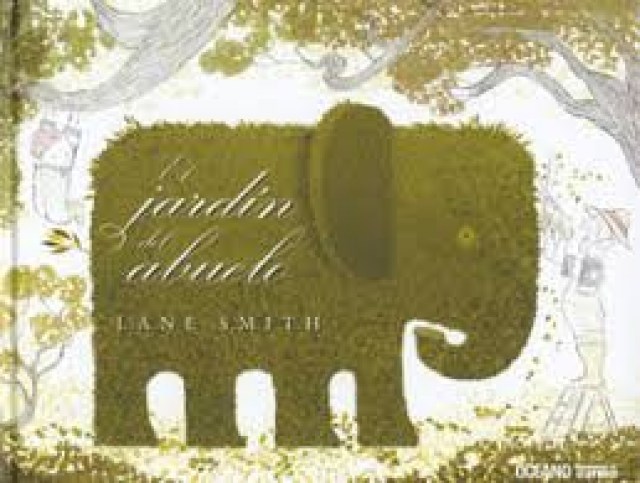 EL-JARDiNL-ABUELO-9786074006506