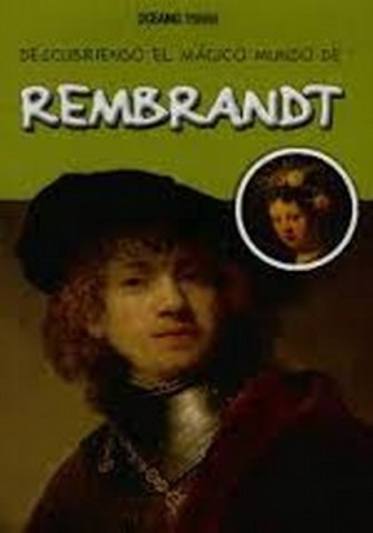 DESCUBRIENDOL-MaGICO-MUNDO-REMBRANDT-9786074007268