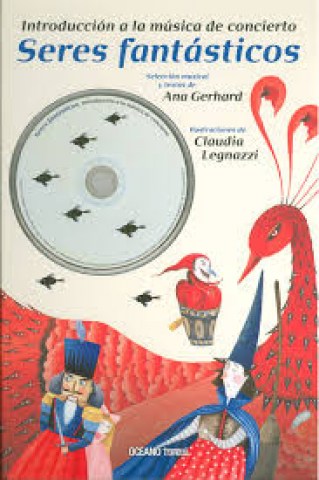 SERES-FANTaSTICOS-INTRODUCCIoN-A-MuSICA-CLaSICA-9786074007558