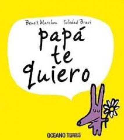 PAPa-TE-QUIERO-9786074008210