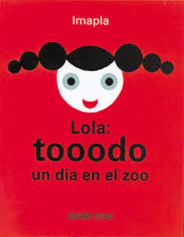 LOLA-TOOODO-DiANL-ZOO-9786074008258