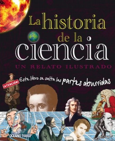 HISTORIA-CIENCIATRAVESIA)-9786074008920