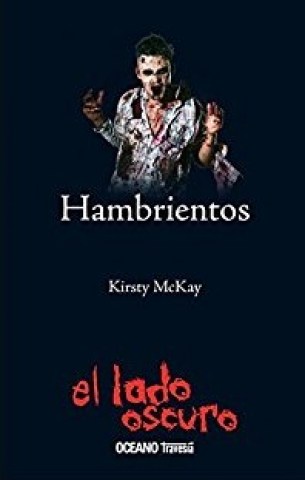 HAMBRIENTOS-9786074008951