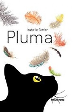 PLUMA-9786074009019