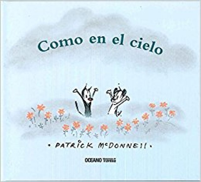 COMONL-CIELO-9786074009552