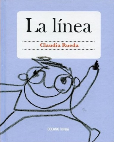 La-linea-9786075270555