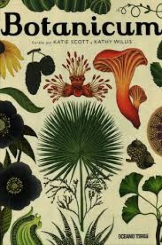 Botanicum-9786075270579