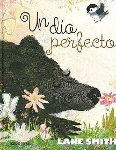 Un-dia-perfecto-9786075270814