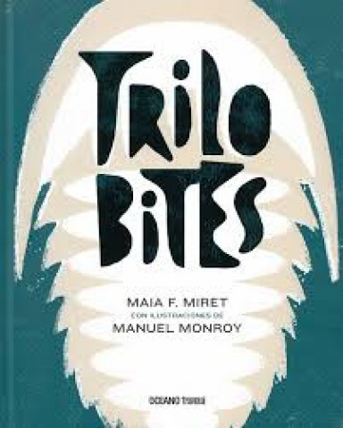 trilobites-9786075270906