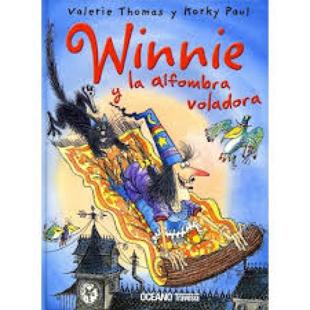 Winnie-Wilbur-La-alfombra-voladora-9786075270968