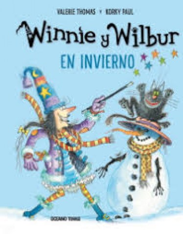Winnie-Wilbur-n-invierno-9786075271019
