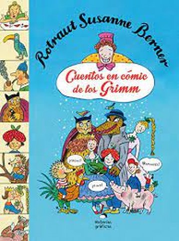 Cuentosn-comic-hermanos-Grimm-9786075271217