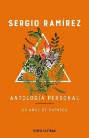 Antologia-personal-50-años-cuentos-9786075273044