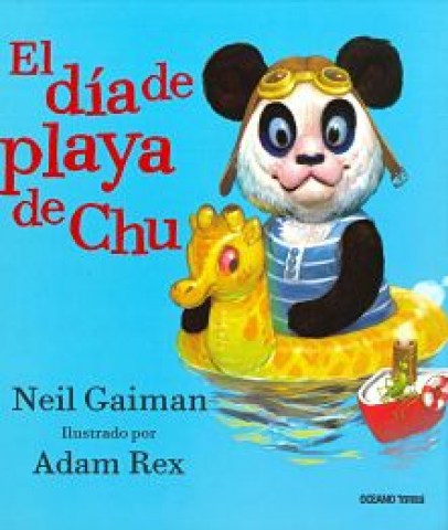 El-Dia-playa-Chu-9786075274072