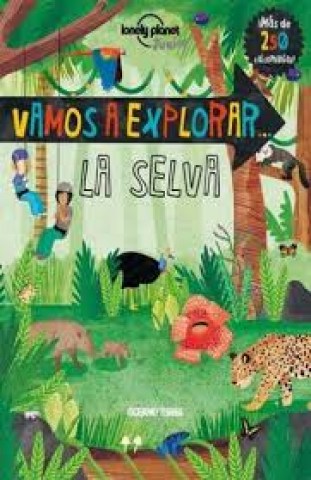 vamos-axplorar-selva-9786075274089