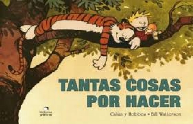 Tantas-cosas-por-hacer-Calvin-Hobbes-9786075274287