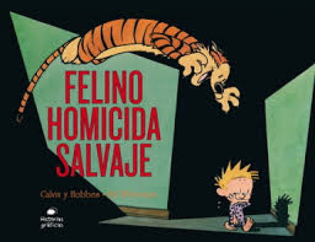 Felino-homicida-salvaje-9786075274294