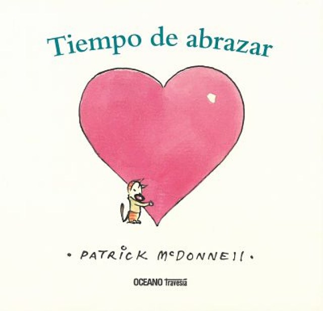 Tiempo-abrazar-9786075274430