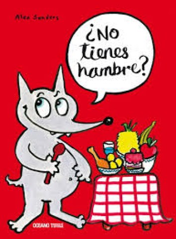 No-tienes-hambre-9786075274799