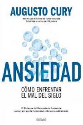 Ansiedad-Comonfrentarl-mall-siglo-9786075274959