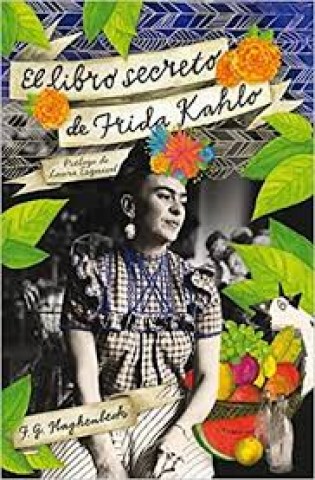 El-Libro-secreto-Frida-Kahlo-9786075275703