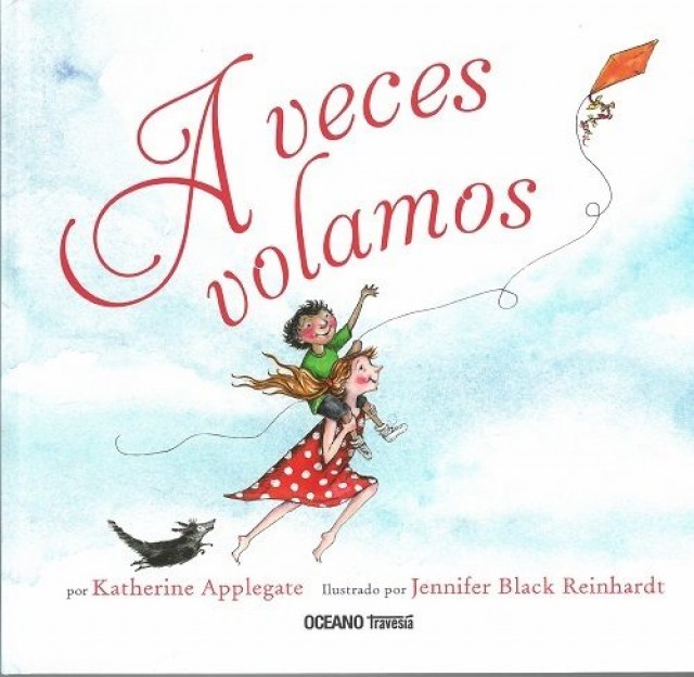 A-veces-volamos-9786075276540