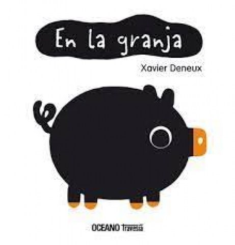 En-granja-9786075277028