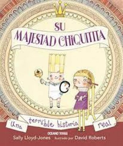 su-majestad-chiquitita-9786075277189