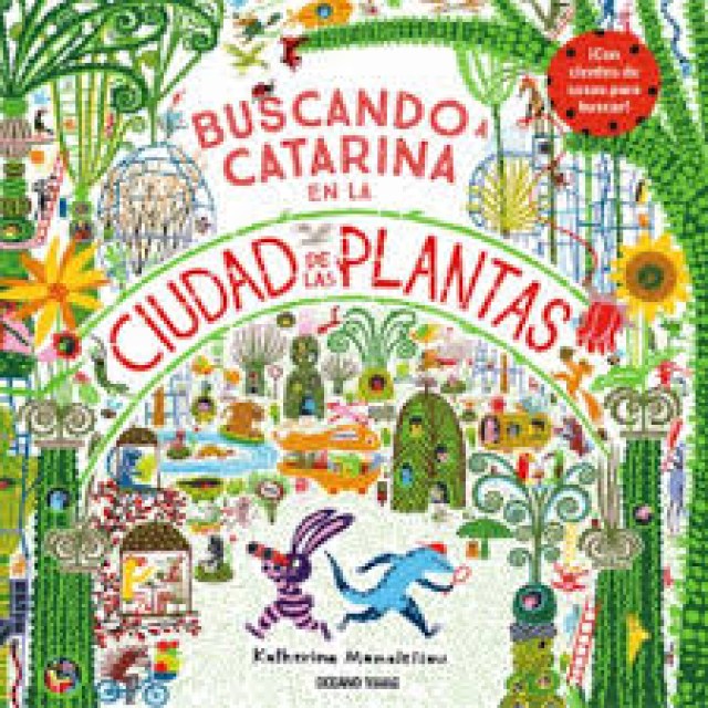 Buscando-a-Catarinan-Ciudads-Plantas-9786075277202