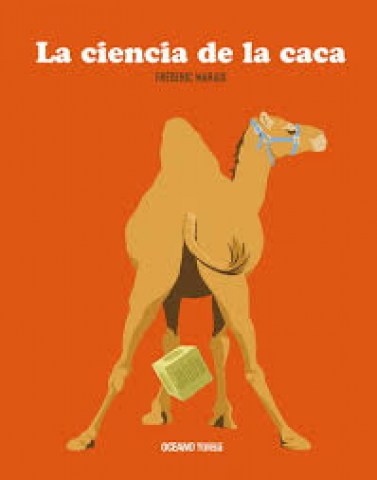 La-Ciencia-caca-9786075277530