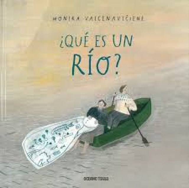 ques-rio-9786075277714
