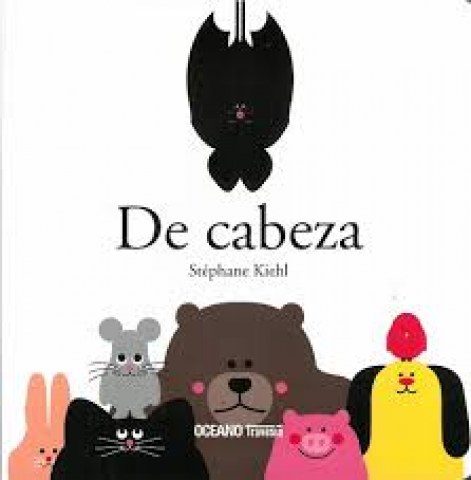 De-cabeza-9786075278865