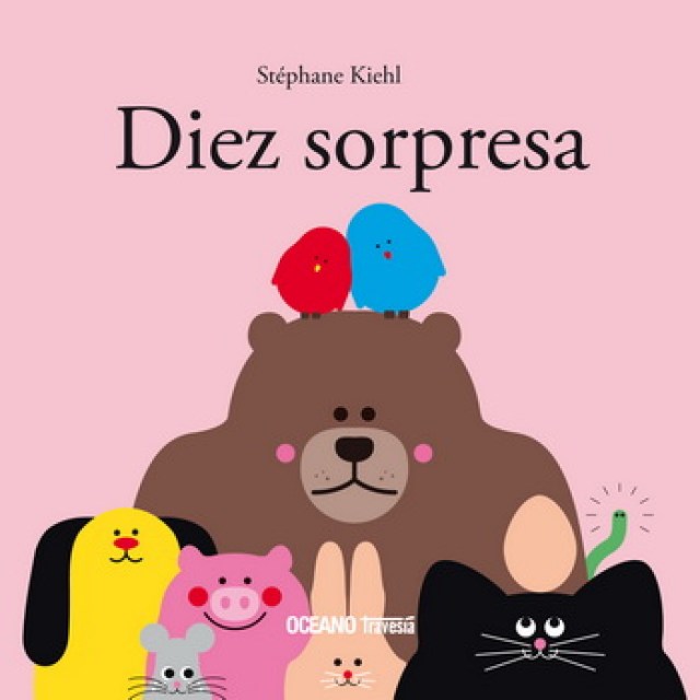Diez-sorpresa-9786075278926