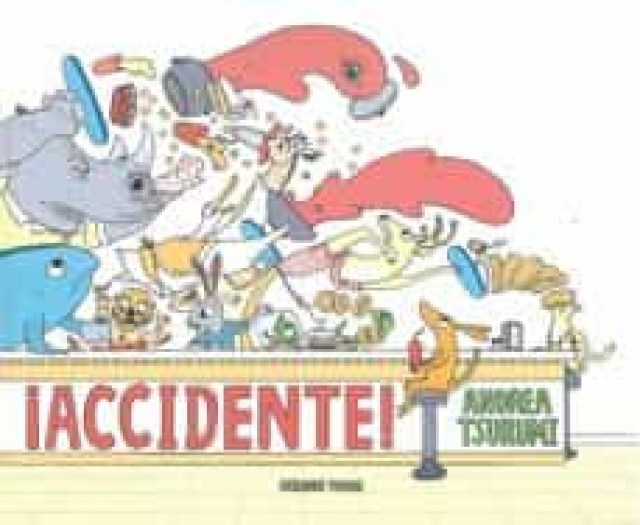 Accidente-9786075279237