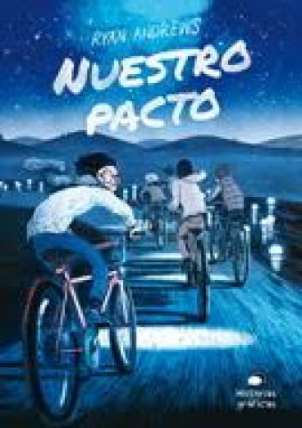 Nuestro-pacto-9786075279336