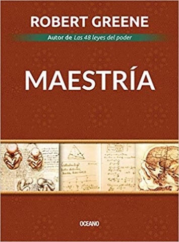 Maestria-9786075279794