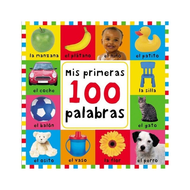 Mis-primeras-100-palabras-9786075570037