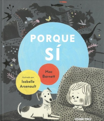 Porque-si-9786075570457