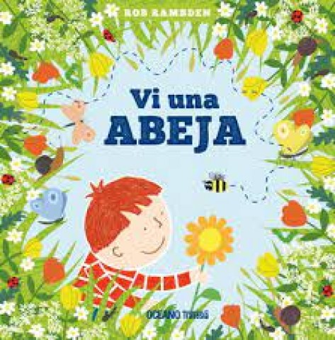 Via-abeja-9786075570785