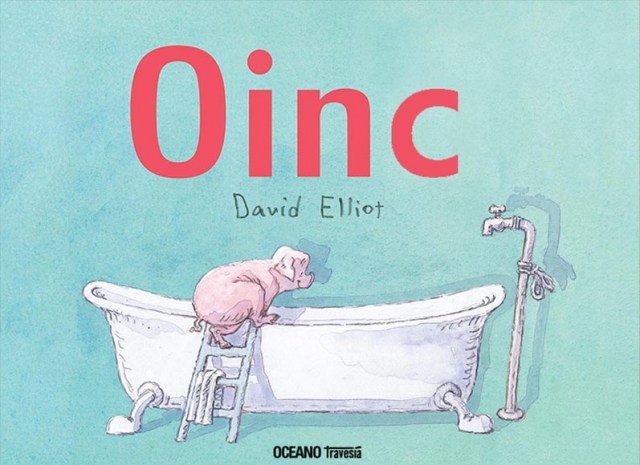 Oinc-9786075571560