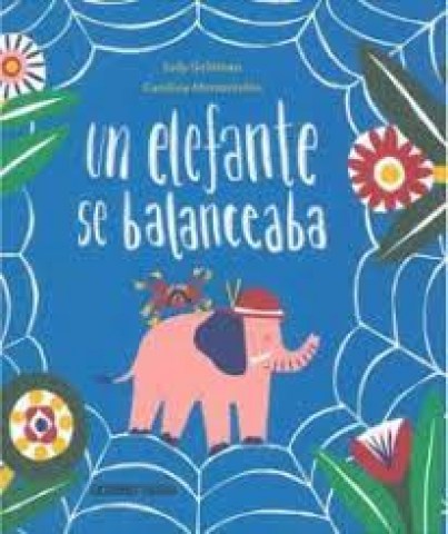 Unlefante-se-balanceaba-9786075573083