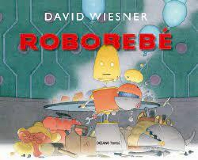 robobebe-9786075573373