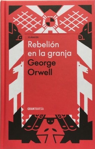 Rebelionn-granja-9786075574028