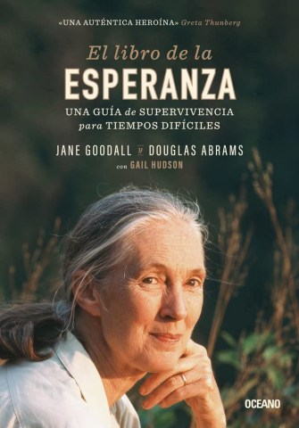 el-librosperanza-9786075574493
