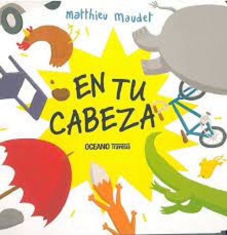 En-tu-cabeza-9786075574950