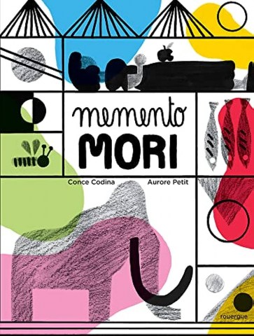 Memento-mori-9786075574981